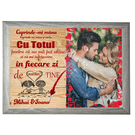 tablou-sclipici-cadou-cuplu---personalizat-cu-poza-si-text"cuprinde-mi".jpg