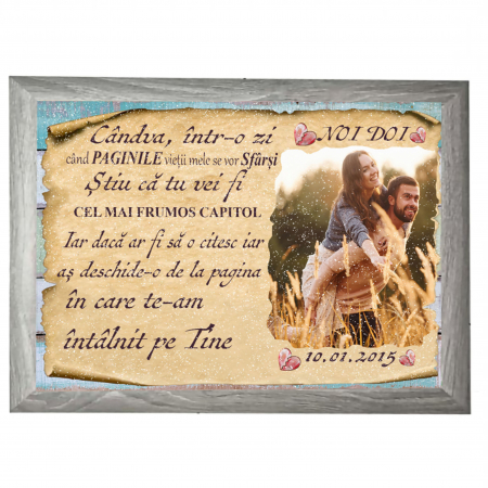 tablou-sclipici-cadou-iubita---personalizat-cu-poza-si-text"noi-doi.jpg