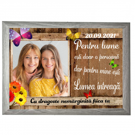 tablou-sclipici-cadou-mama---personalizat-cu-poza-si-text.jpg
