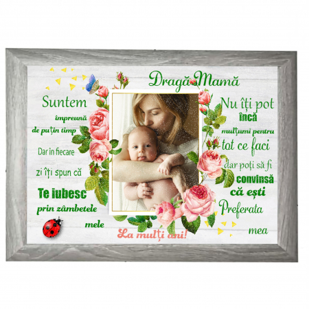 tablou-sclipici-cadou-mama--personalizat-cu-poza-si-text.jpg