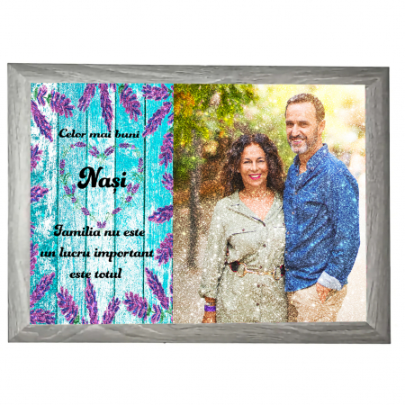 Cadouri Nași - tablou-sclipici-cadou-nasi---personalizat-cu-poza-si-text.jpg