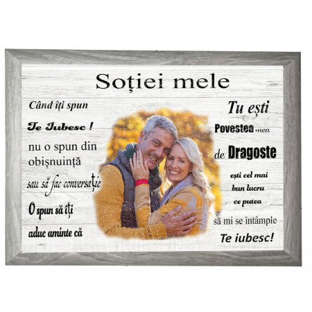 Cadouri Ocazii - tablou-sclipici-cadou-cupluri---personalizat-cu-poza-si-text.jpg