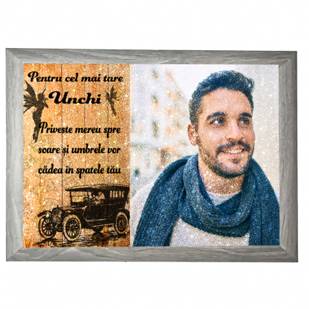 Tablouri - tablou-sclipici-cadou-unchi---personalizat-cu-poza-si-text.jpg