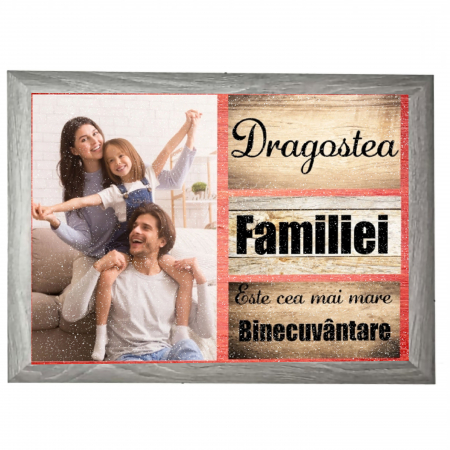 Tablouri Sclipici - tablou-sclipici-cadou-familie---personalizat-cu-poza-si-text.jpg