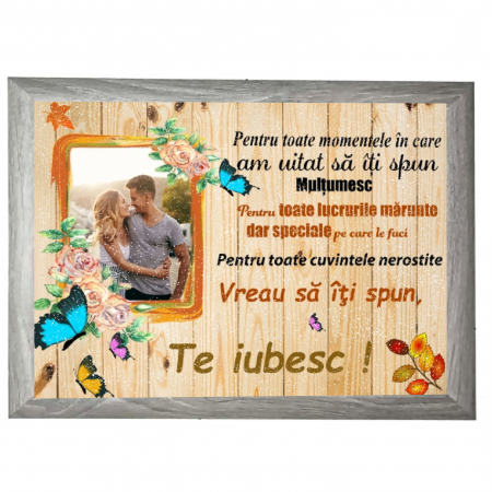 tablou-sclipici-cadou-cuplu---personalizat-cu-poza-si-text"momente".jpg
