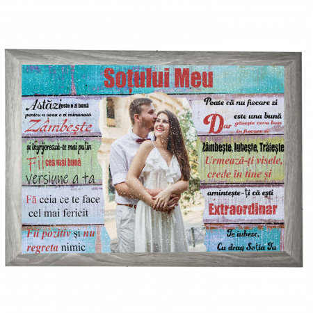 tablou-sclipici-cadou-sot---personalizat-cu-poza-si-text.jpg