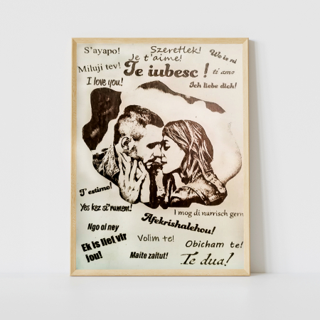 Tablouri Gravate - tablou-personalizat-pentru-cadou-cuplu-"te-iubesc".jpg