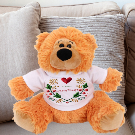 Ursuleti Plus - cadou-pentru-mama-ursulet-personalizatcu-design-si-text.jpg