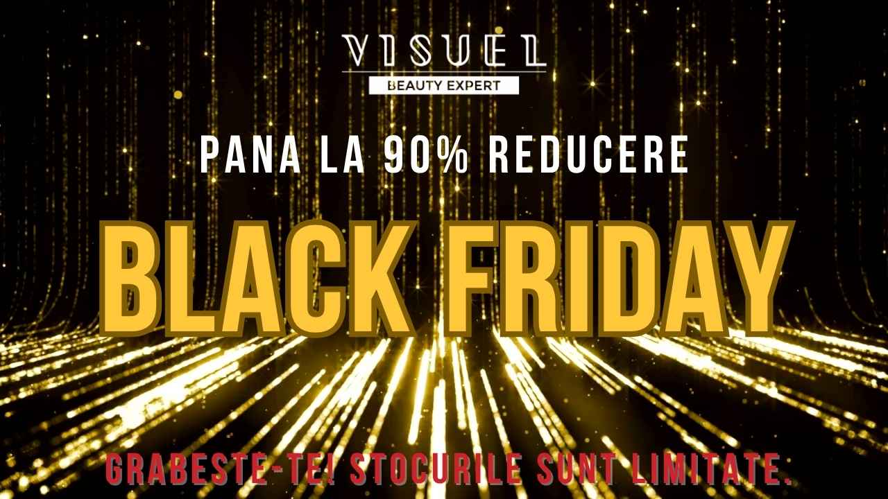 Visuel-Black-Friday-2025