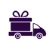 TRANSPORT GRATUIT