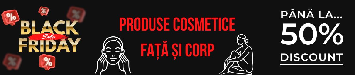 banner-cosmetice-fata-corp