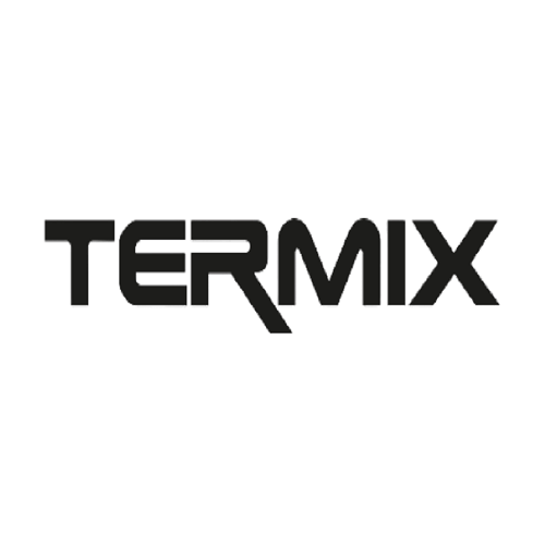 Termix