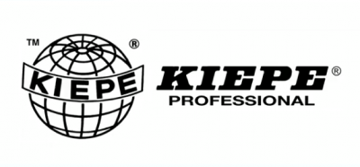 KIEPE
