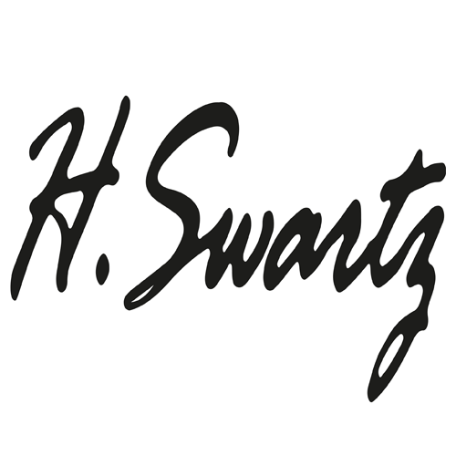 H. Swartz