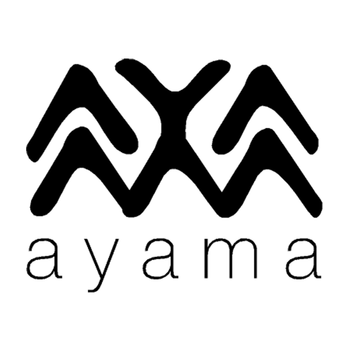 Ayama