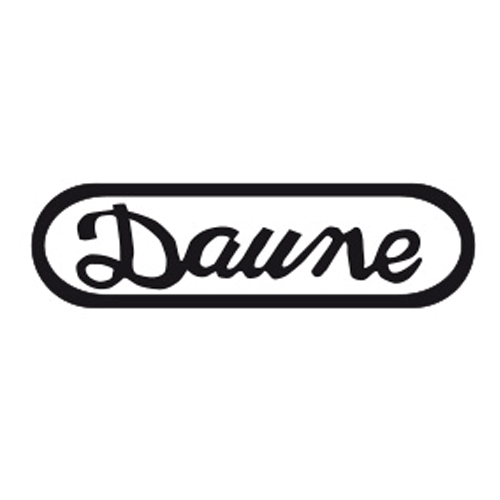 Daune