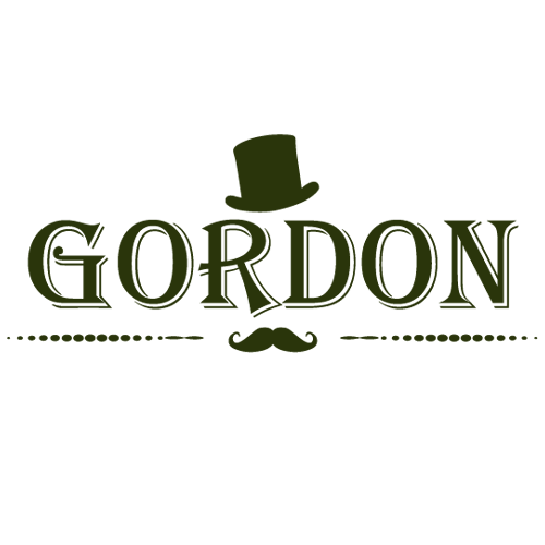 Gordon