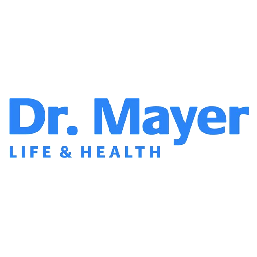Dr. Mayer