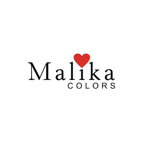 Malika Colors