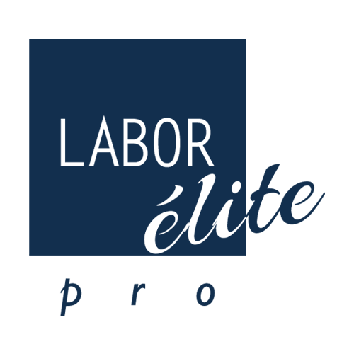 Labor Pro Elite