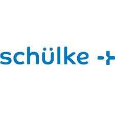 Shulke