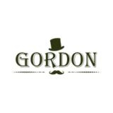 Gordon C