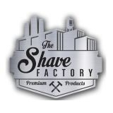 The Shave Factory