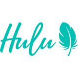 Hulu