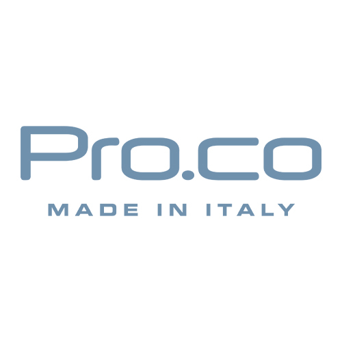 Pro.Co