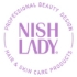 NISH LADY