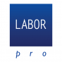 Labor Pro U.F.