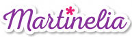 Martinelia