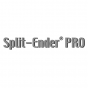 Split-Ender