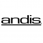Andis