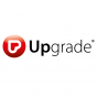 Produse Upgrade