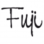 Fuji