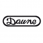 Daune