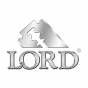 Lord
