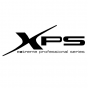 XPS