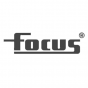 Focus
