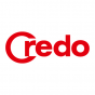 Credo