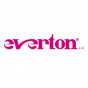 Everton