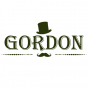 Produse Gordon