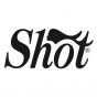 Shot | Cosmetice Profesionale