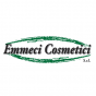 Emmeci Cosmetici