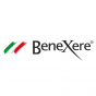 BeneXere