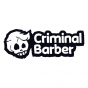 Criminal Barber