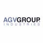 AGV Group