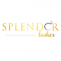 Splendor