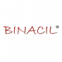 Binacil | Cosmetice Profesionale